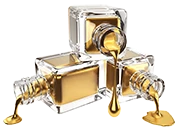 Pearl Nails Spa